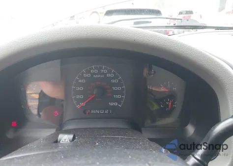 2006 Ford F-150 Stx/Xl/Xlt from USA, damaged, VIN 1FTRX14W26NA14839